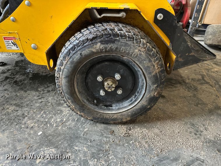 image for item DV0880 Stinger Quad-Aer 3000 aerator