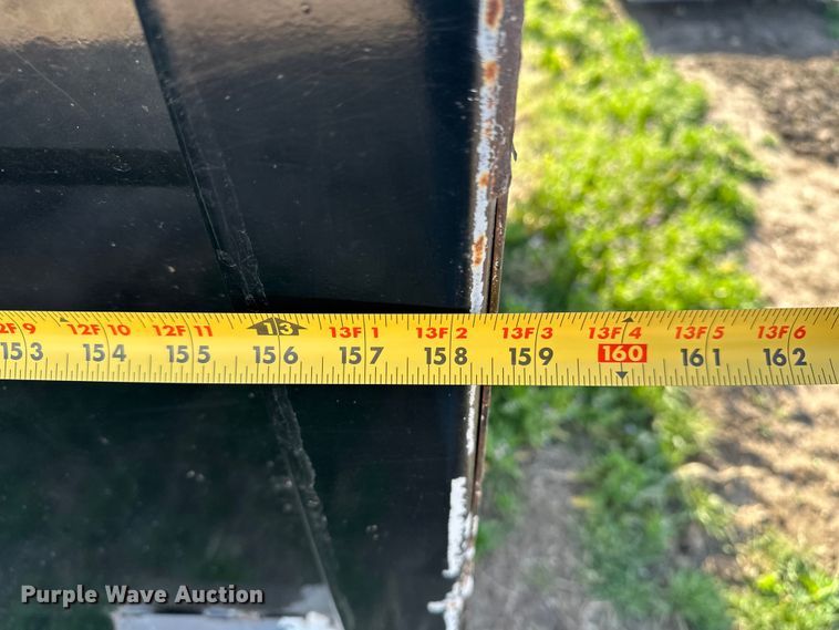 image for item DV0884 Chip bed topper