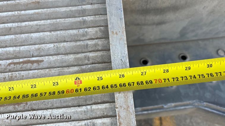 image for item EA4558 2009 Ford E-450 Box Truck