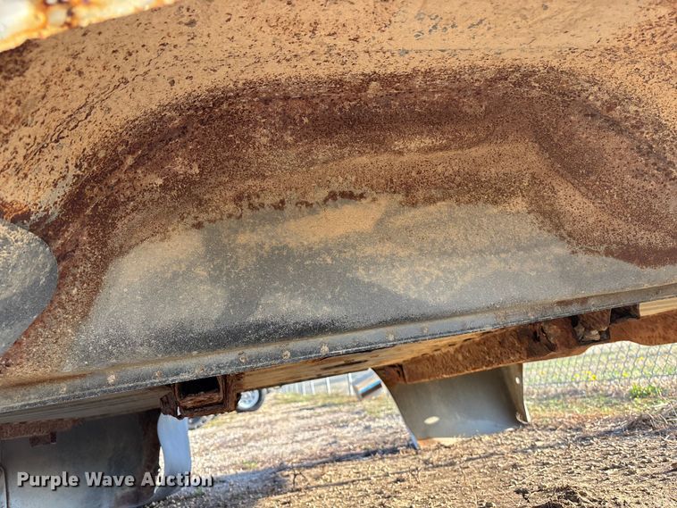 image for item EA4651 Ford pickup truck parts