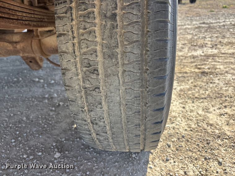 image for item EA4660 1978 Ford F150 Ranger pickup truck