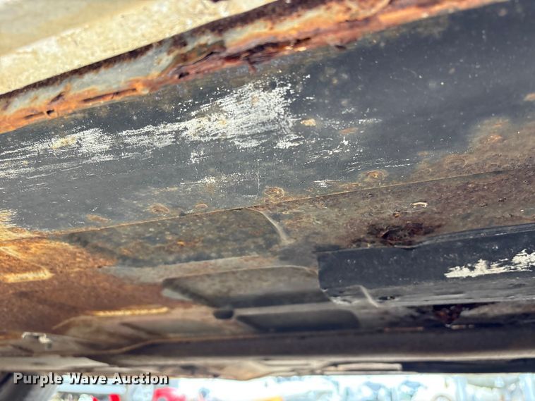 image for item EA7203 1963 Chevrolet Corvair 