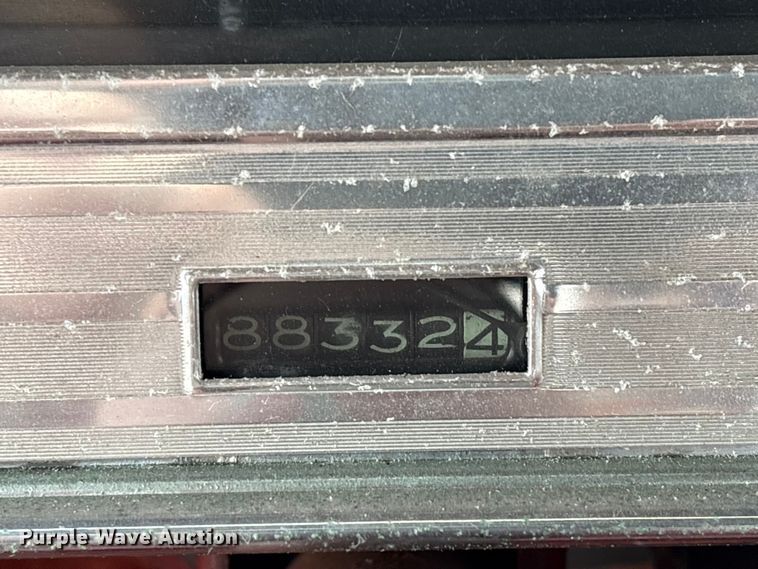 image for item EA7203 1963 Chevrolet Corvair 