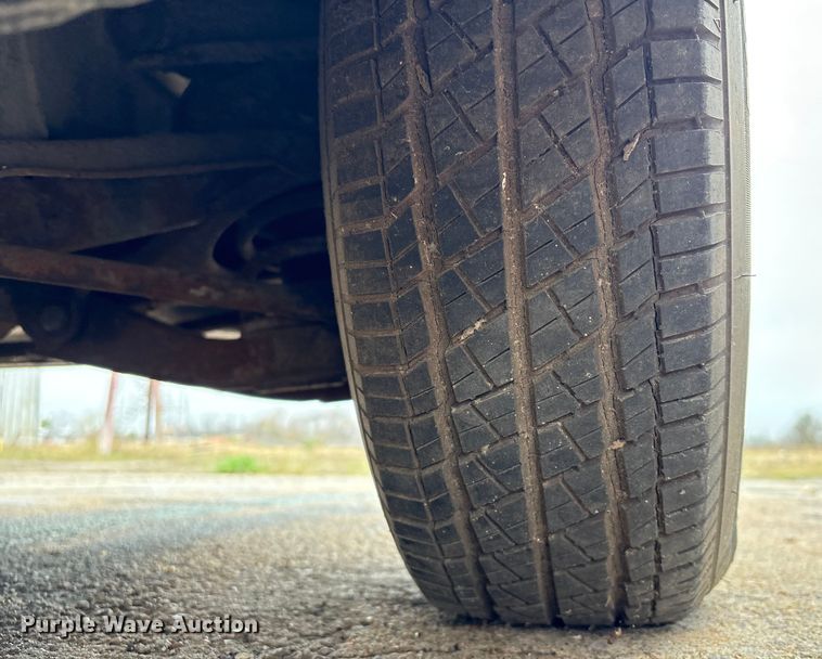 image for item EA7203 1963 Chevrolet Corvair 