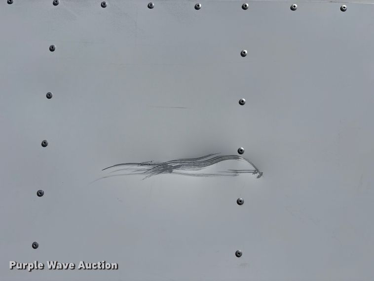 image for item EC8280 2017 Isuzu NRR box truck