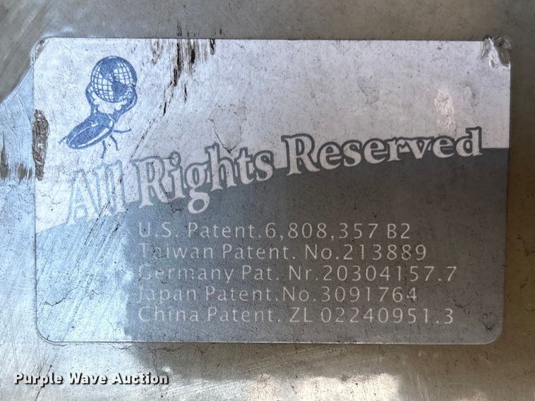 image for item EC8280 2017 Isuzu NRR box truck