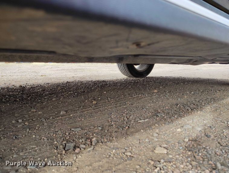 image for item EC8979 2011 Mercedes Benz GL350 SUV