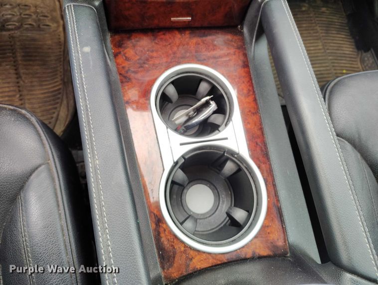 image for item EC8979 2011 Mercedes Benz GL350 SUV