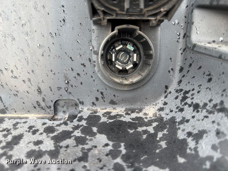 image for item ED5154 2022 RAM 2500 Crew Cab pickup truck