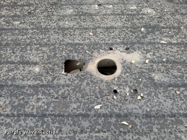 image for item ED5154 2022 RAM 2500 Crew Cab pickup truck