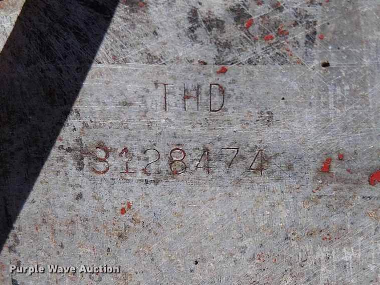 image for item EE7978 (5) engines