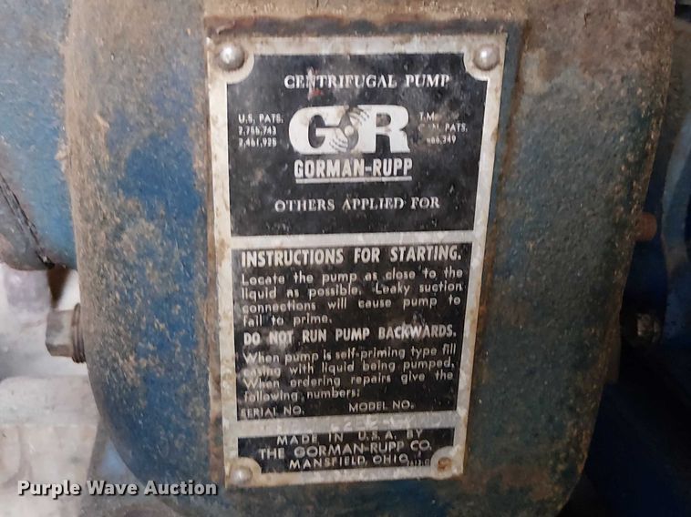 image for item EE7978 (5) engines