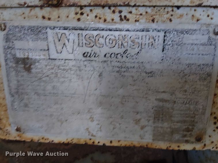 image for item EE7978 (5) engines