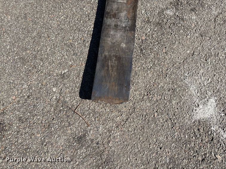 image for item EF1017 Toyota 7FGCU20 forklift