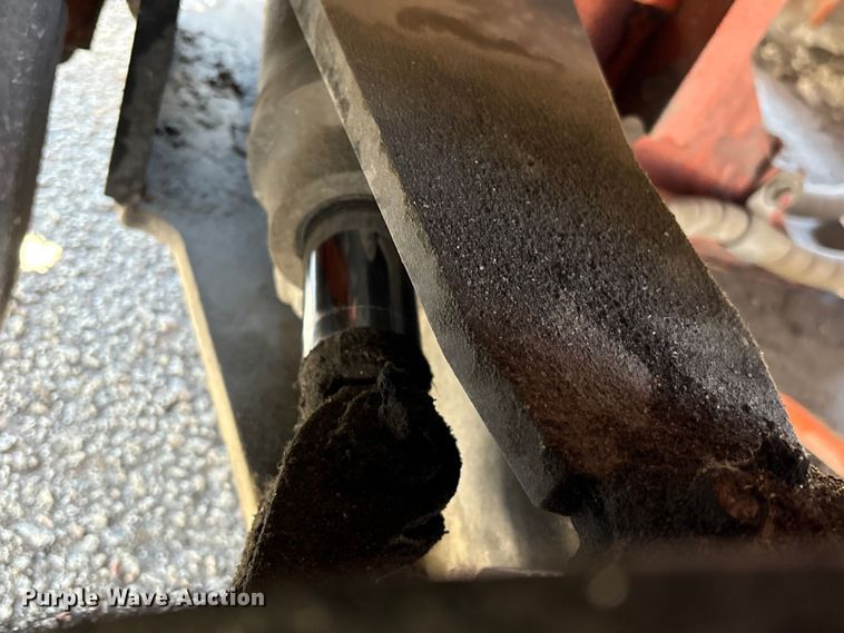 image for item EF1017 Toyota 7FGCU20 forklift