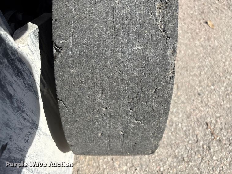 image for item EF1017 Toyota 7FGCU20 forklift