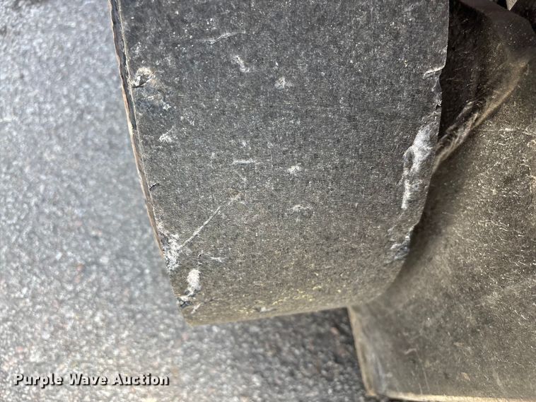 image for item EF1017 Toyota 7FGCU20 forklift