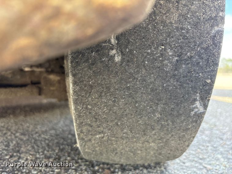 image for item EF1017 Toyota 7FGCU20 forklift