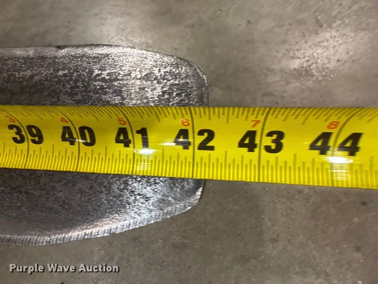 image for item EF1024 2018 Crown SP3520-30 order picker