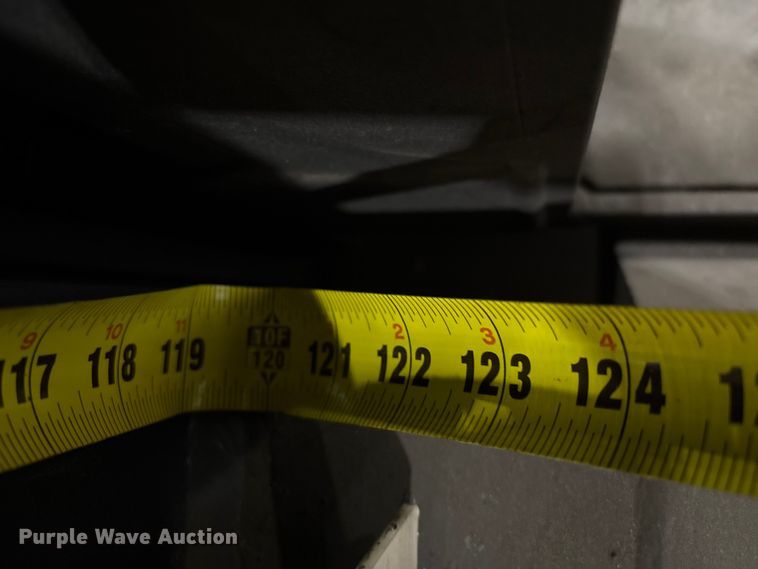 image for item EF1033 2019 Crown SP4050-30 order picker