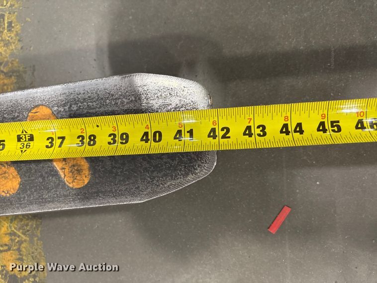 image for item EF1035 2017 Crown SP4050-30 order picker