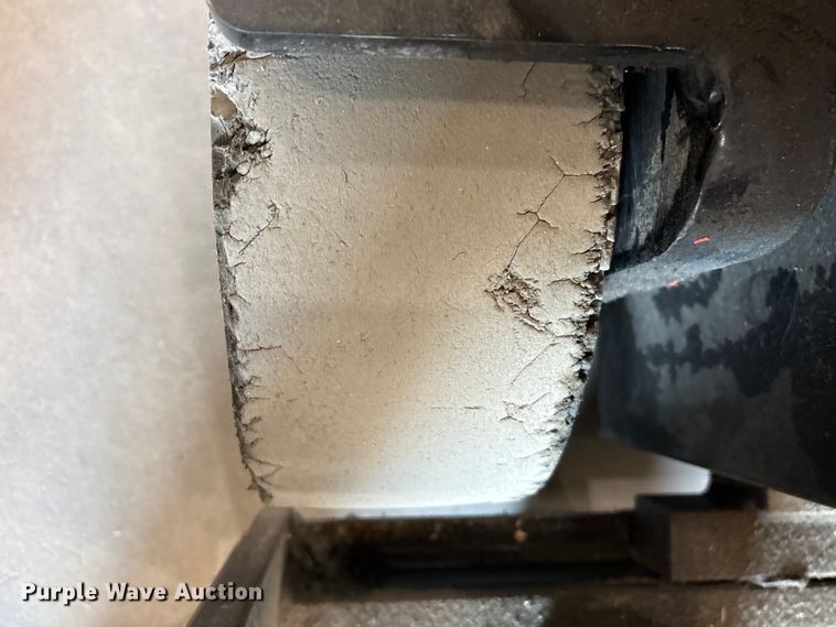 image for item EF1036 2016 Bendi B40IC forklift