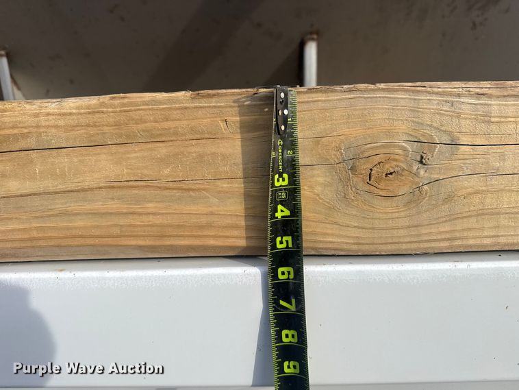 image for item EG1996 2017 Ford F450 Super Duty XL dump truck