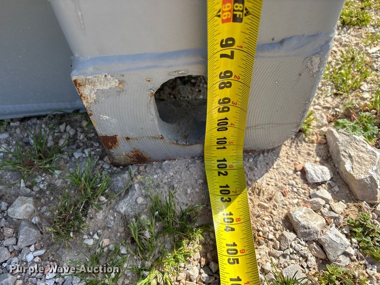 image for item EO4060 2024 Office shipping container