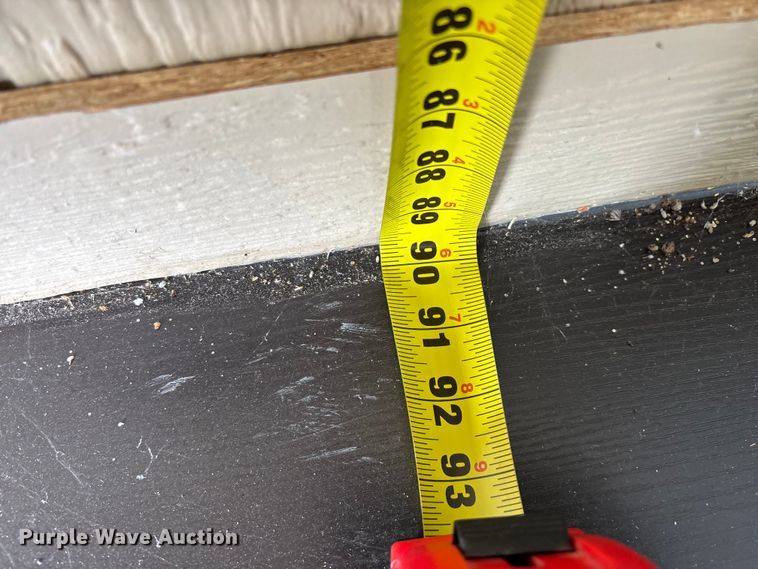 image for item EO4060 2024 Office shipping container