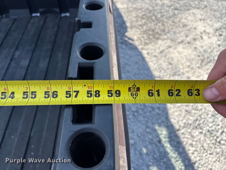 image for item EO4061 2021 Polaris XP1000 utility vehicle