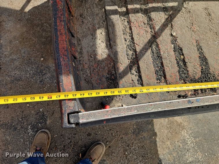 image for item EO7133 EZ-Go golf cart