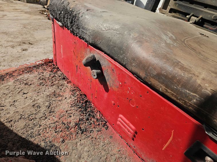 image for item EO7133 EZ-Go golf cart