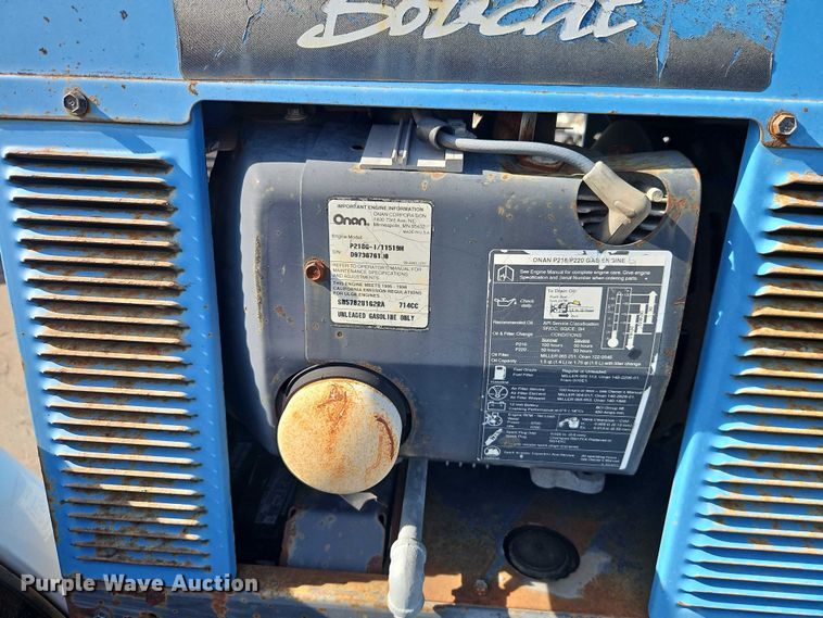 image for item EO7149 2008 Dodge Ram 5500 utility / service truck