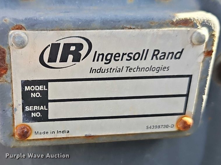 image for item EO7149 2008 Dodge Ram 5500 utility / service truck