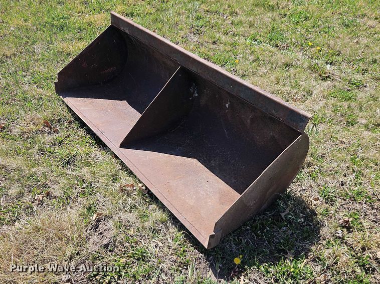 image for item EO7173 Ford 4000 tractor