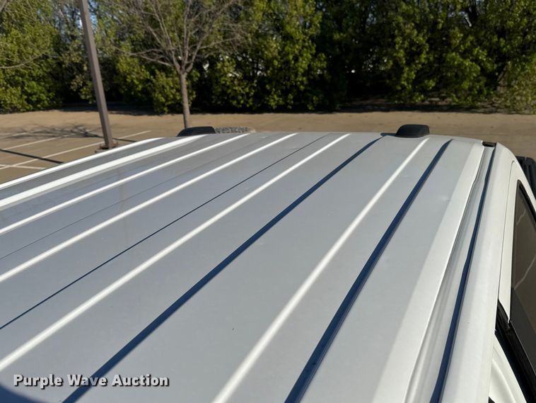 image for item ES5808 2022 Ford F150 Crew Cab pickup truck