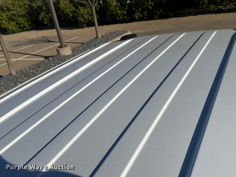 image for item ES5808 2022 Ford F150 Crew Cab pickup truck