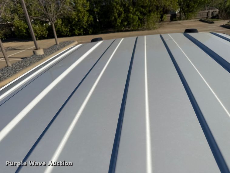 image for item ES5809 2022 Ford F150 Crew Cab pickup truck