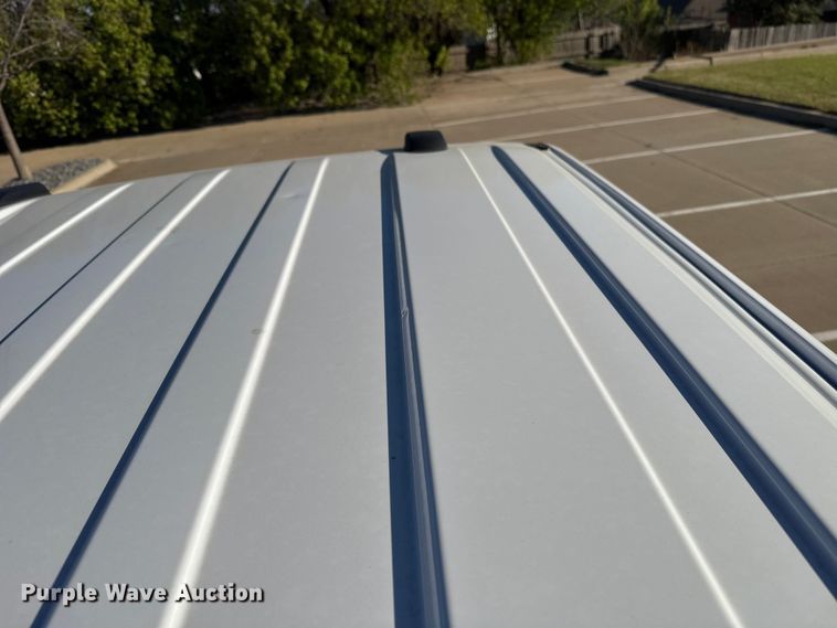 image for item ES5809 2022 Ford F150 Crew Cab pickup truck