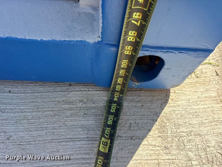 image for item ES8709 Portable office 