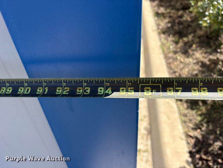 image for item ES8709 Portable office 