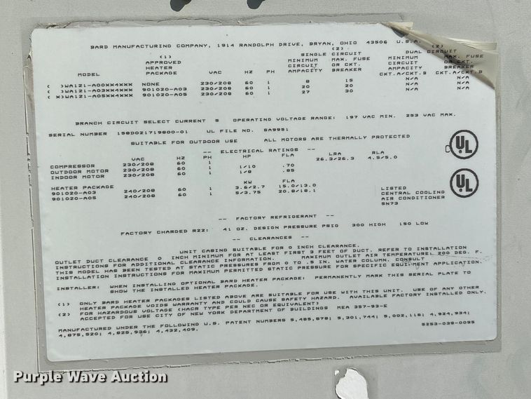 image for item ES8709 Portable office 