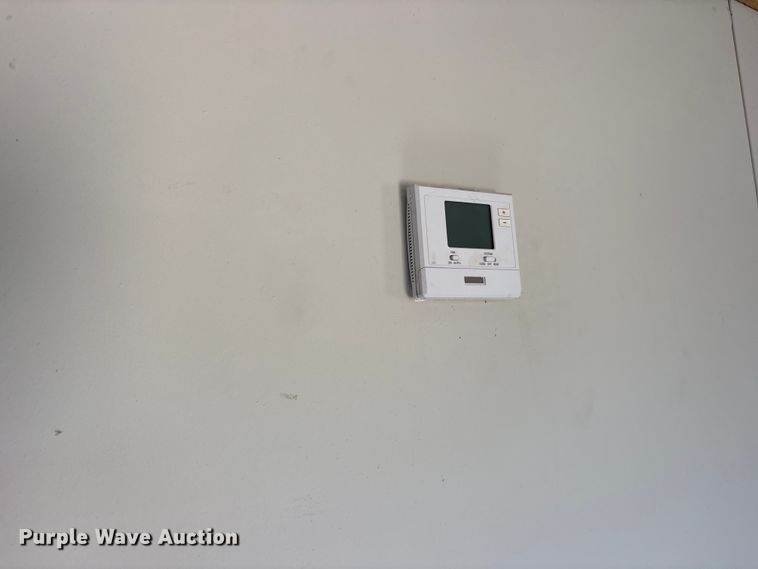 image for item ES8709 Portable office 