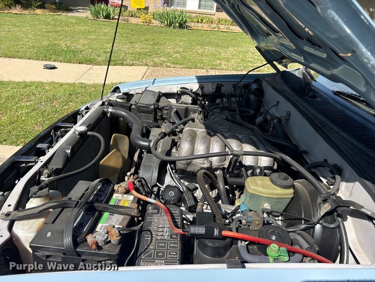 image for item ES8724 1999 Toyota 4Runner SUV