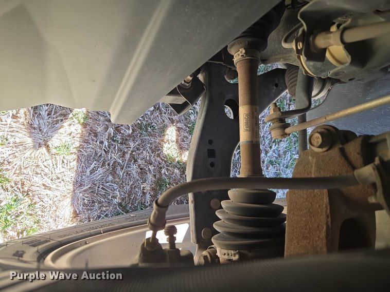 image for item ET1382 2014 Ford Escape SUV