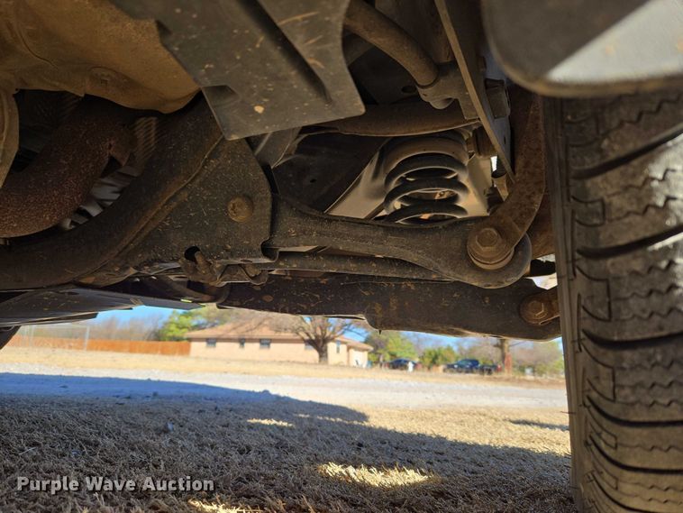 image for item ET1382 2014 Ford Escape SUV