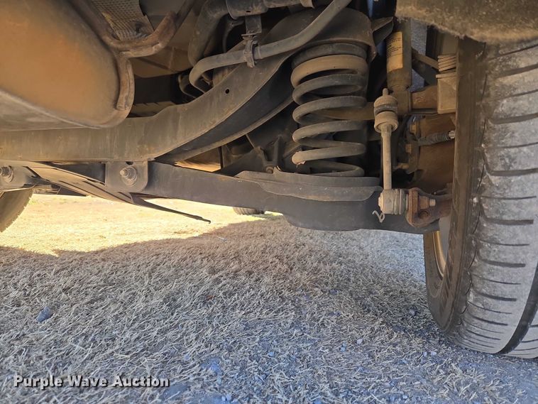 image for item ET1382 2014 Ford Escape SUV