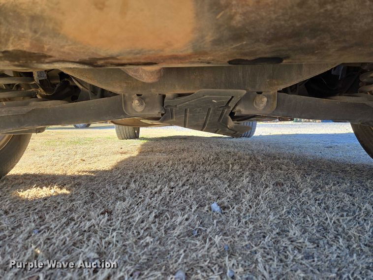 image for item ET1382 2014 Ford Escape SUV