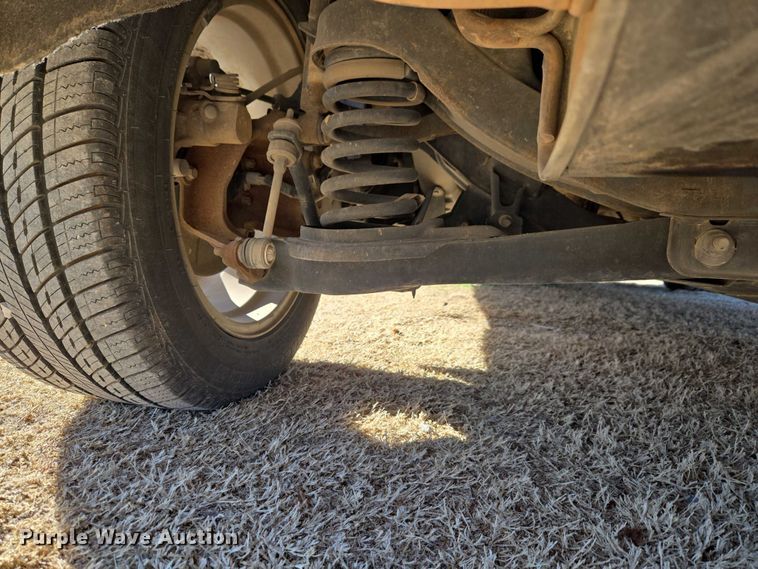 image for item ET1382 2014 Ford Escape SUV