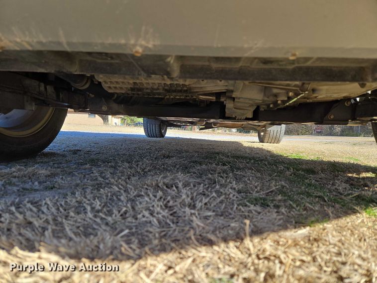 image for item ET1382 2014 Ford Escape SUV